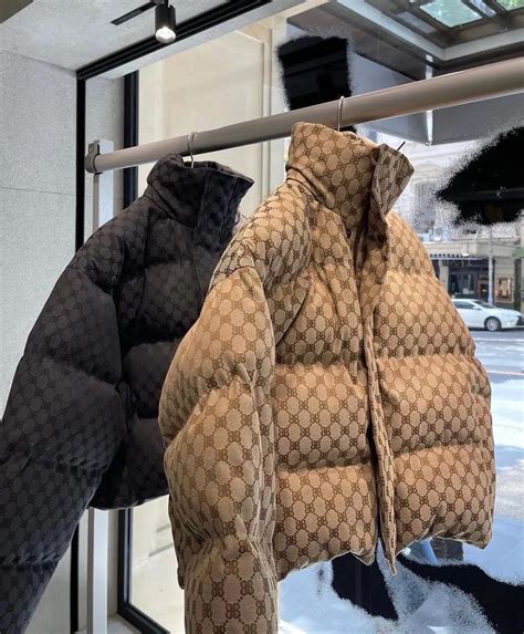 balenciaga x gucci jacket|balenciaga vs gucci price.